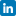 LinkedIn Boris Siviero Perfile LinkedIn
