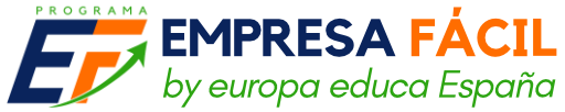Empresa Fácil